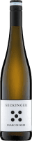 Pinot Blanc De Noir Trocken Seckinger Rotwein