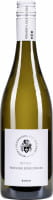 Réserve Weisser Burgunder trocken - Weingut Freiherr von Gleichenstein - Weisswein