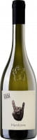XXX Hardcore Gewürztraminer - Kellerei Kaltern - Weisswein