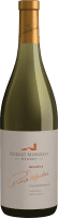 Napa Valley Chardonnay Reserve Robert Mondavi Weisswein