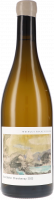 Drei Dörfer Chardonnay - Franz Keller - Weisswein