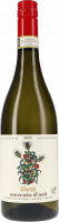 Moscato d´Asti - Vietti - Weisswein