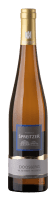 Riesling Oestricher Doosberg Alte Reben Trocken Weingut Spreitzer Weisswein