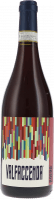 Roero rosso DOCG - Valfaccenda - Rotwein