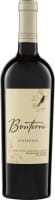 Zinfandel Bonterra Fetzer 2019 Zinfandel Bonterra Fetzer 2019