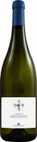 Grechetto Bianco dell´ Umbria - Lungarotti - Weisswein