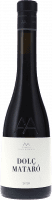 Dolc Mataro - Alta Alella - Rotwein