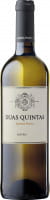 Duas Quintas White - Ramos Pinto - Weisswein