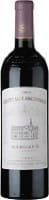 Château Lascombes | 2. Cru Classé Margaux Rotwein