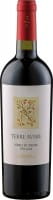 Terre Avare Nero di Troia IGT Terre Avare Rotwein