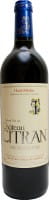 Château Citran | Haut-Médoc Rotwein