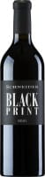 Black Print Markus Schneider 2022