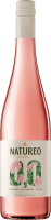 Natureo Free Rosado Miguel Torres Rosewein