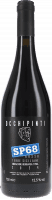 SP68 Rosso IGT Sicilia - Occhipinti - Rotwein