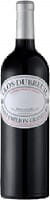 Clos Dubreuil | St. Emilion Rotwein