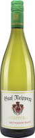 Neipperger Sauvignon Blanc - Weingut Graf Neipperg - Weisswein