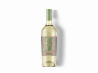 Vermentino Puglia Tagaro 2025