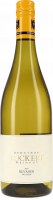 Silvaner trocken - Weingut Zehnthof - Weisswein