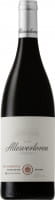 Allesverloren Tinta Barocca Allesverloren Wine Estate 2020