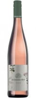Dr. Bürklin Wolf Rosé Weingut Bürklin Wolf 2025