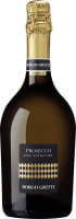 Prosecco Extra Dry Borgo Gritti 2023