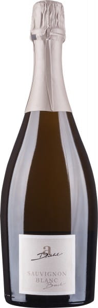 Sauvignon Blanc Sekt Brut - Weingut Diehl - Weißwein