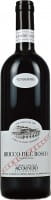 Bricco del Bosco Vigne Vecchie | Accornero Rotwein