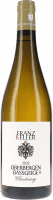 Oberbergener Bassgeige Chardonnay VDP Erste Lage - Franz Keller - Weisswein