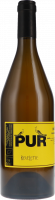 Revelette PUR Blanc VdF - Revelette - Weisswein