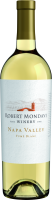 Napa Valley Fumé Blanc Robert Mondavi Weisswein