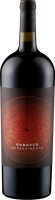 Rondeur APPASSIMENTO La Grange Rotwein