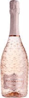 Rosé Spumante Extra Dry Cantina Pizzolato