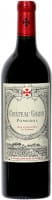 Château Gazin | Pomerol Rotwein