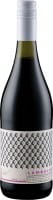 Lambrusco Grasparossa Cantina Puianello Rotwein