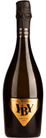 YBY Premium Sekt Crystal YBY Premium Brands Weisswein