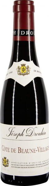 Côte de Beaune-Villages - Joseph Drouhin - Rotwein
