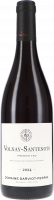 Volnay-Santenots 1er Cru AOC - Darviot-Perrin - Rotwein
