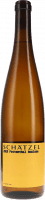Riesling Pettenthal Auslese Grosse Lage - Schätzel - Weisswein