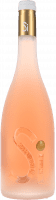 Si Rosé Costa Toscana IGP - Duemani - Rosewein