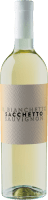 Bianchetto Sauvignon Sacchetto Sacchetto Weisswein