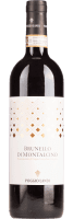 Brunello di Montalcino Dievole Poggio Landi Rotwein