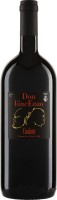 DON VINCENZO Toscana IGT Fattoria Casaloste 2015 | 1,5 Liter