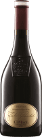 Fabio Contato Valtenesi Rosso Cà Maiol Rotwein Fabio Contato Valtenesi Rosso Cà Maiol Rotwein