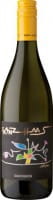 Sauvignon Blanc Franz Haas 2022