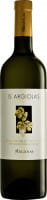 Is Argiolas Vermentino di Sardegna - Argiolas - Weisswein
