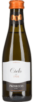 Prosecco Frizzante Cielo e Terra Weisswein