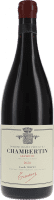 Chambertin Grand Cru - Trapet Père & Fils - Rotwein