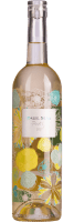 Le Pinot Grigio par Paul Mas Les Domaines de Paul Mas Weisswein