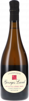 Georges Laval - Les Hautes Chèvres Cumières Premier Cru Brut Nature - Weisswein
