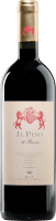 Il Pino Di Biserno Tenuta di Biserno Rotwein